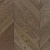 фото инженерной доски Oak Uva Рустик